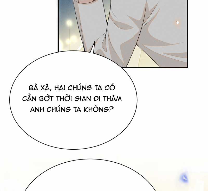 Lai Sinh Bất Kiến Chapter 122 trang 44