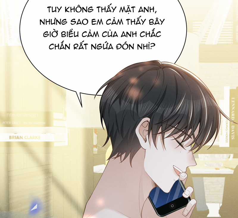 Lai Sinh Bất Kiến Chapter 122 trang 45