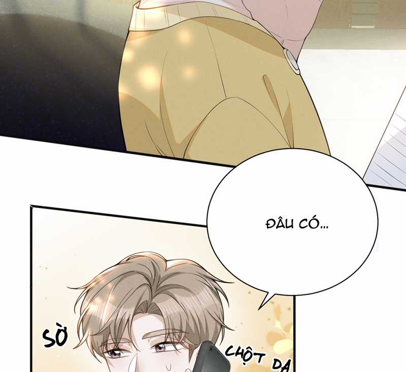 Lai Sinh Bất Kiến Chapter 122 trang 46
