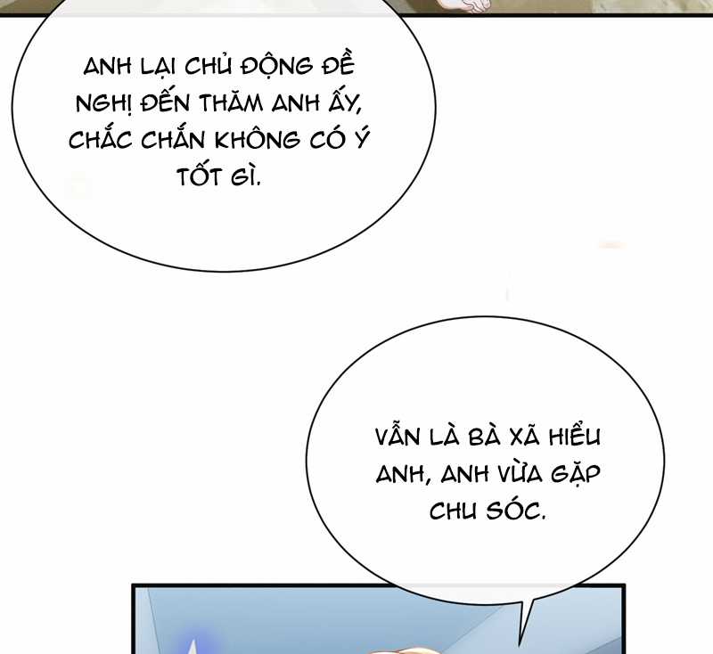 Lai Sinh Bất Kiến Chapter 122 trang 49