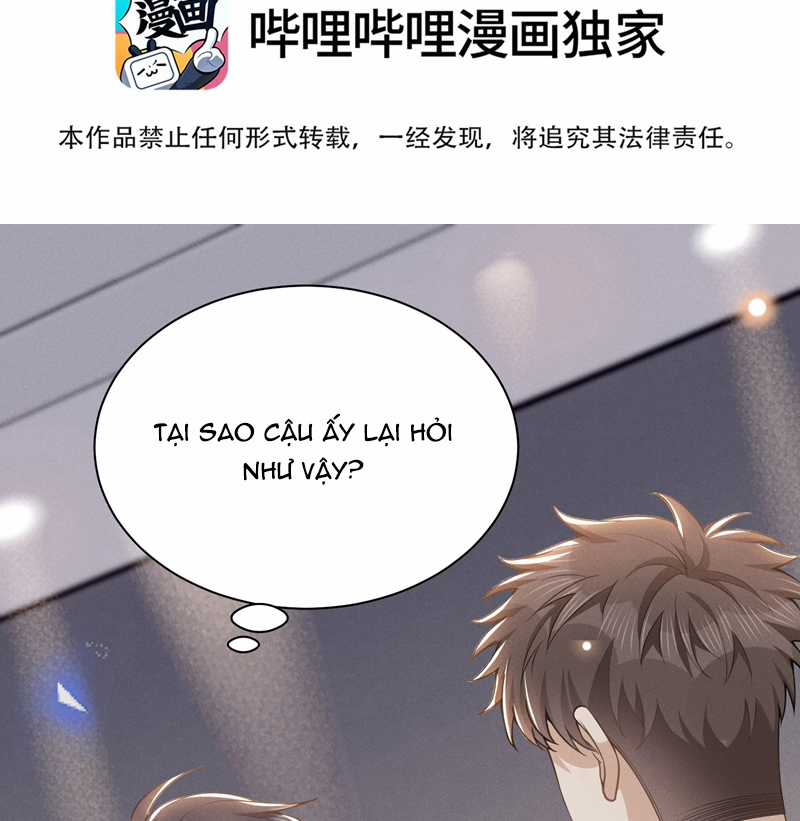 Lai Sinh Bất Kiến Chapter 122 trang 5