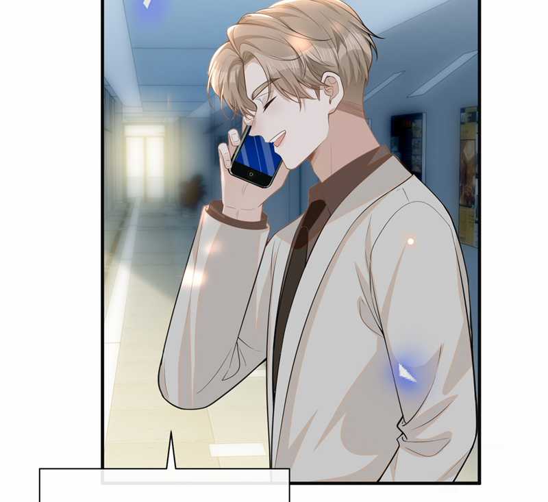 Lai Sinh Bất Kiến Chapter 122 trang 50