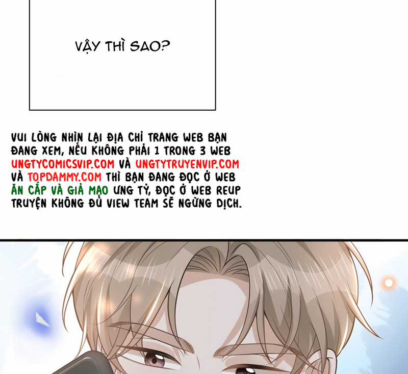 Lai Sinh Bất Kiến Chapter 122 trang 51