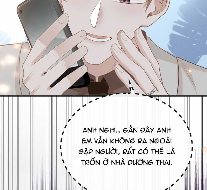 Lai Sinh Bất Kiến Chapter 122 trang 52