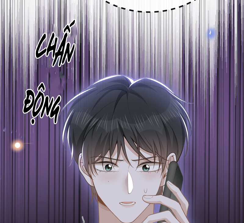 Lai Sinh Bất Kiến Chapter 122 trang 53