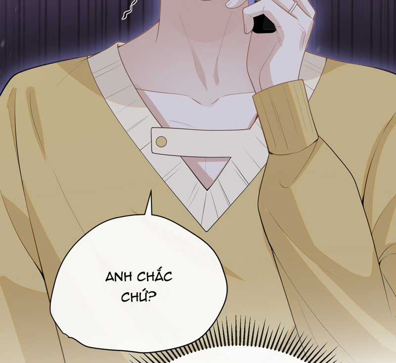 Lai Sinh Bất Kiến Chapter 122 trang 54