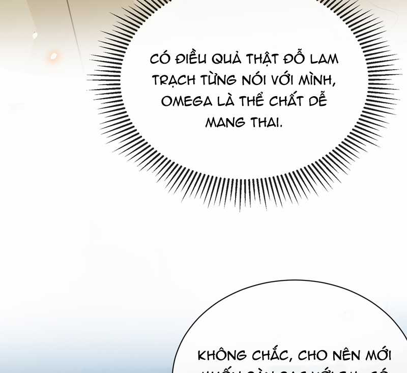 Lai Sinh Bất Kiến Chapter 122 trang 55