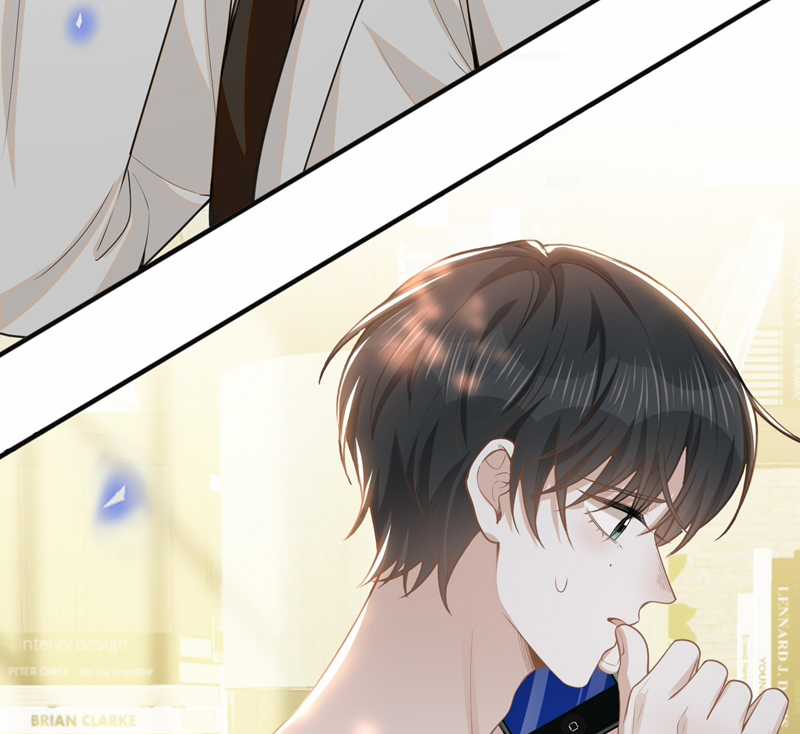 Lai Sinh Bất Kiến Chapter 122 trang 57