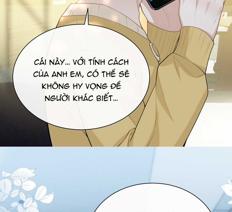 Lai Sinh Bất Kiến Chapter 122 trang 58