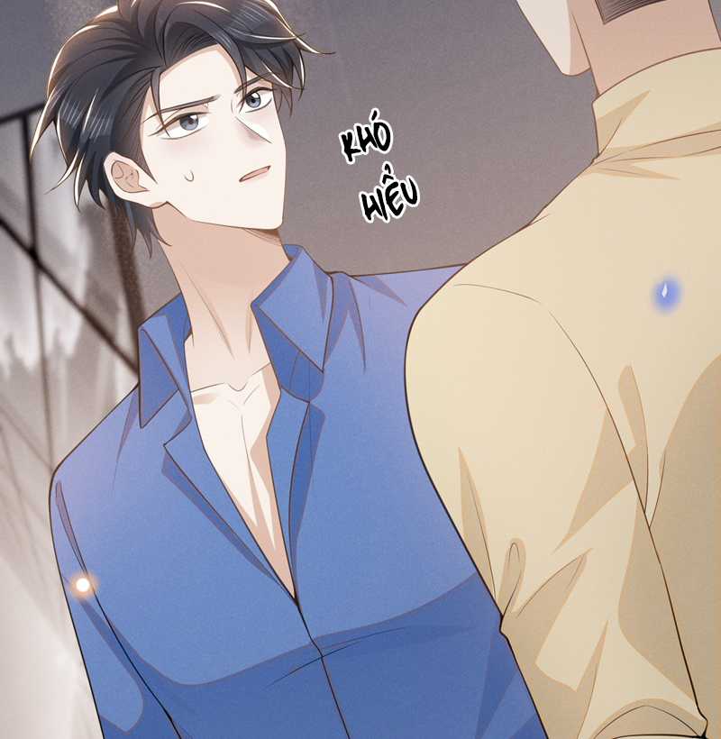 Lai Sinh Bất Kiến Chapter 122 trang 6