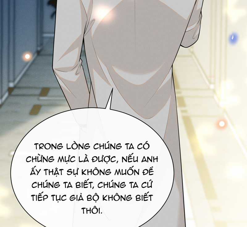 Lai Sinh Bất Kiến Chapter 122 trang 60