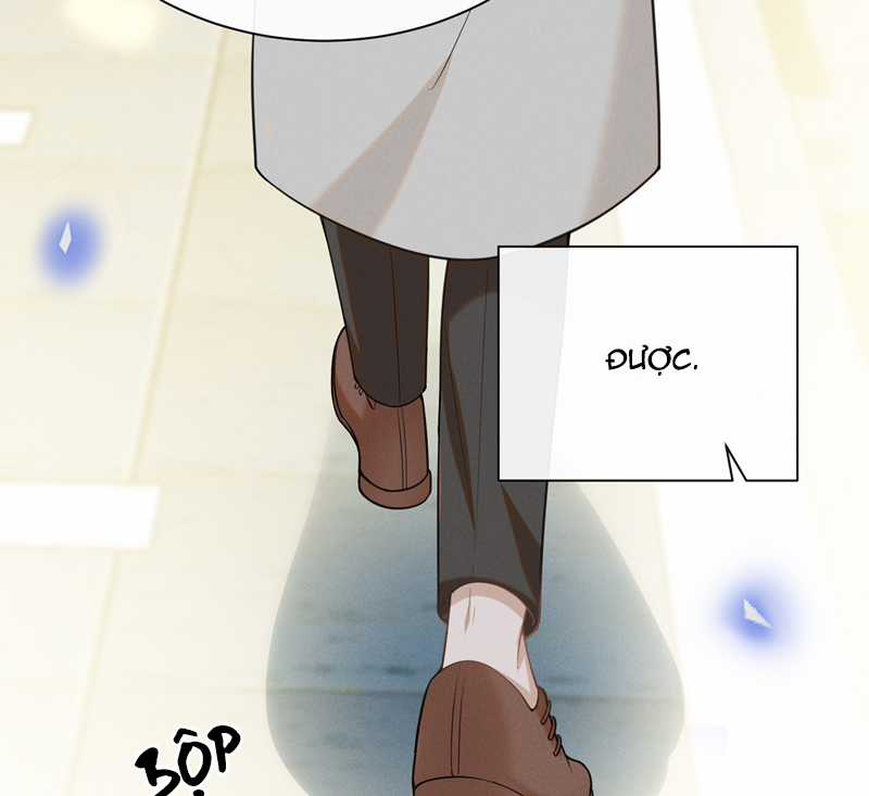 Lai Sinh Bất Kiến Chapter 122 trang 61