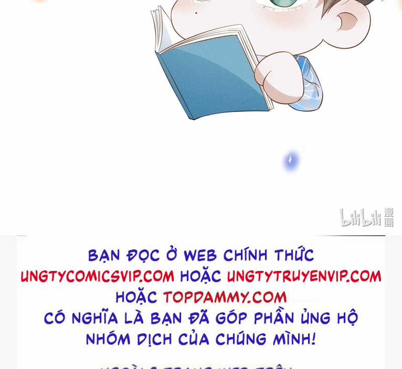 Lai Sinh Bất Kiến Chapter 122 trang 64