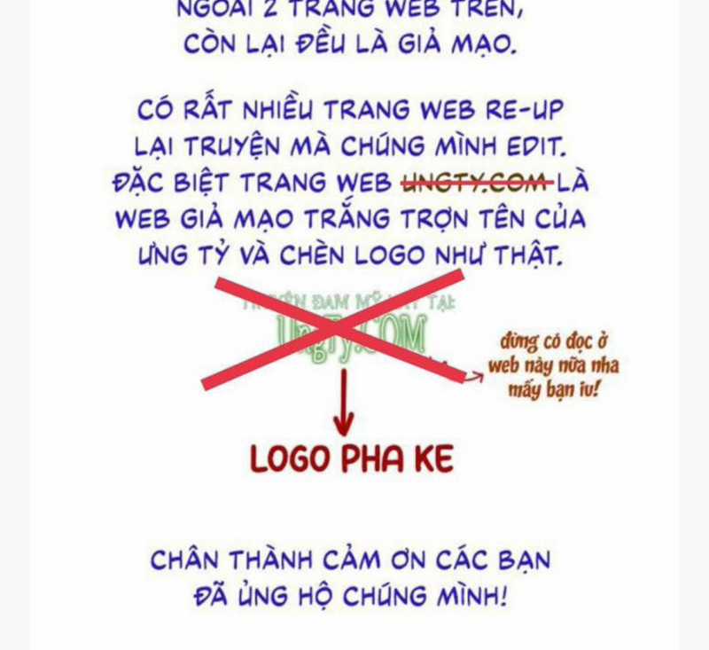 Lai Sinh Bất Kiến Chapter 122 trang 65