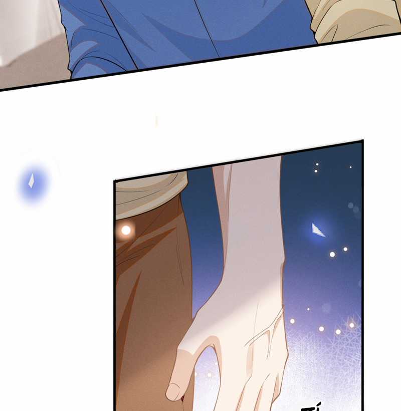 Lai Sinh Bất Kiến Chapter 122 trang 7