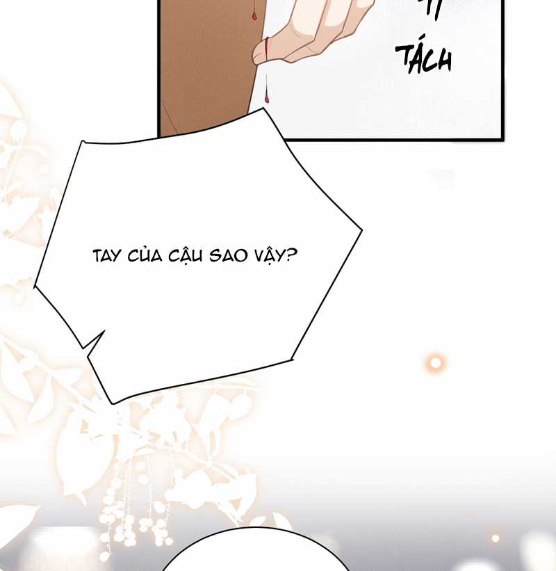 Lai Sinh Bất Kiến Chapter 122 trang 8