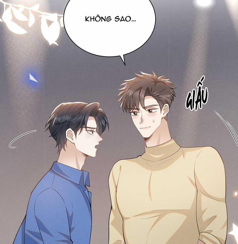 Lai Sinh Bất Kiến Chapter 122 trang 9
