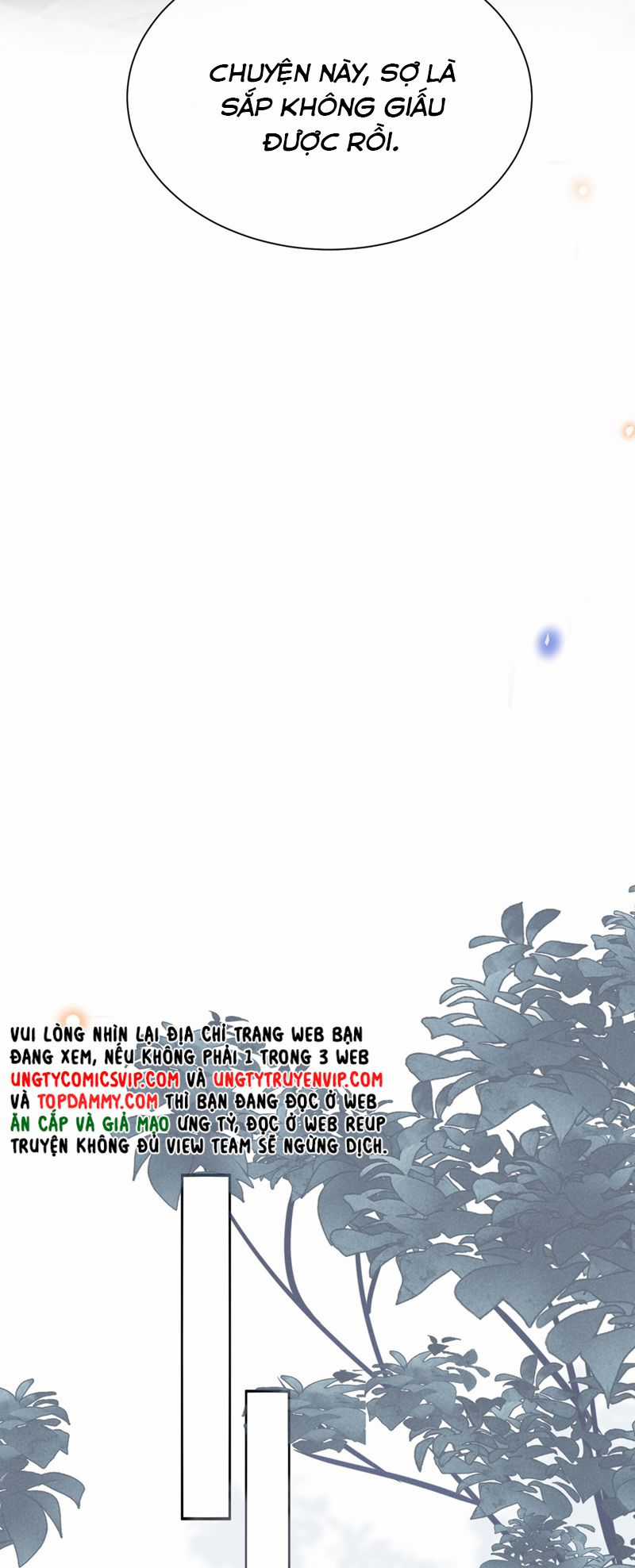 Lai Sinh Bất Kiến Chapter 123 trang 16