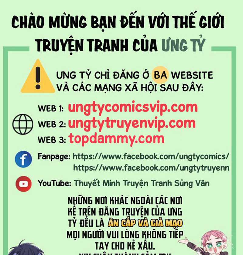 Lai Sinh Bất Kiến Chapter 124 trang 0