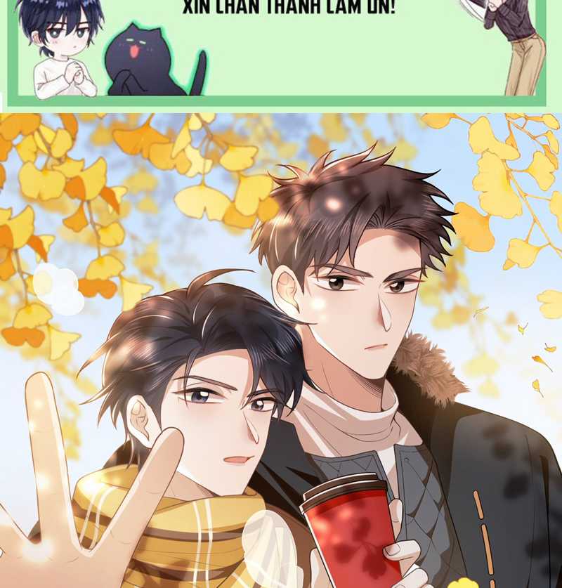 Lai Sinh Bất Kiến Chapter 124 trang 1