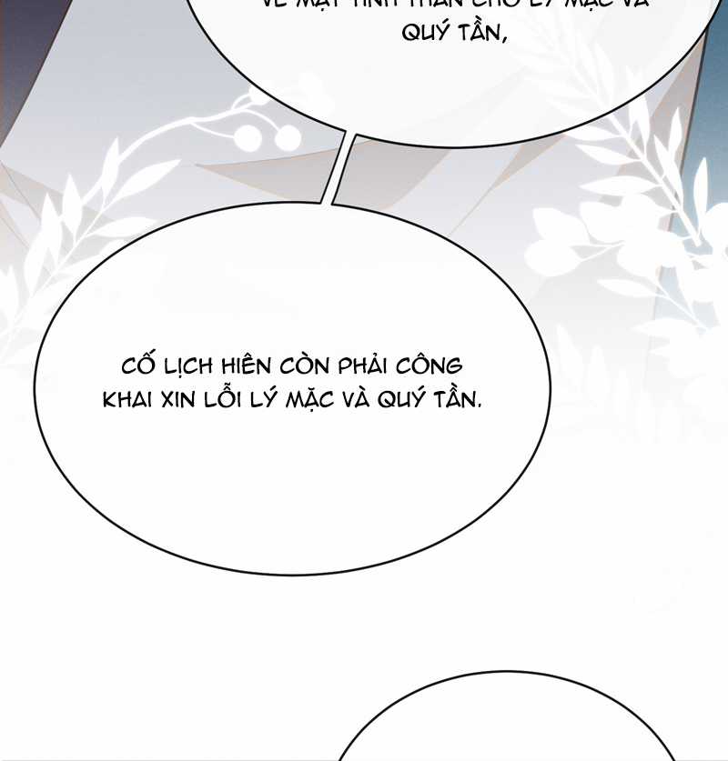 Lai Sinh Bất Kiến Chapter 124 trang 11