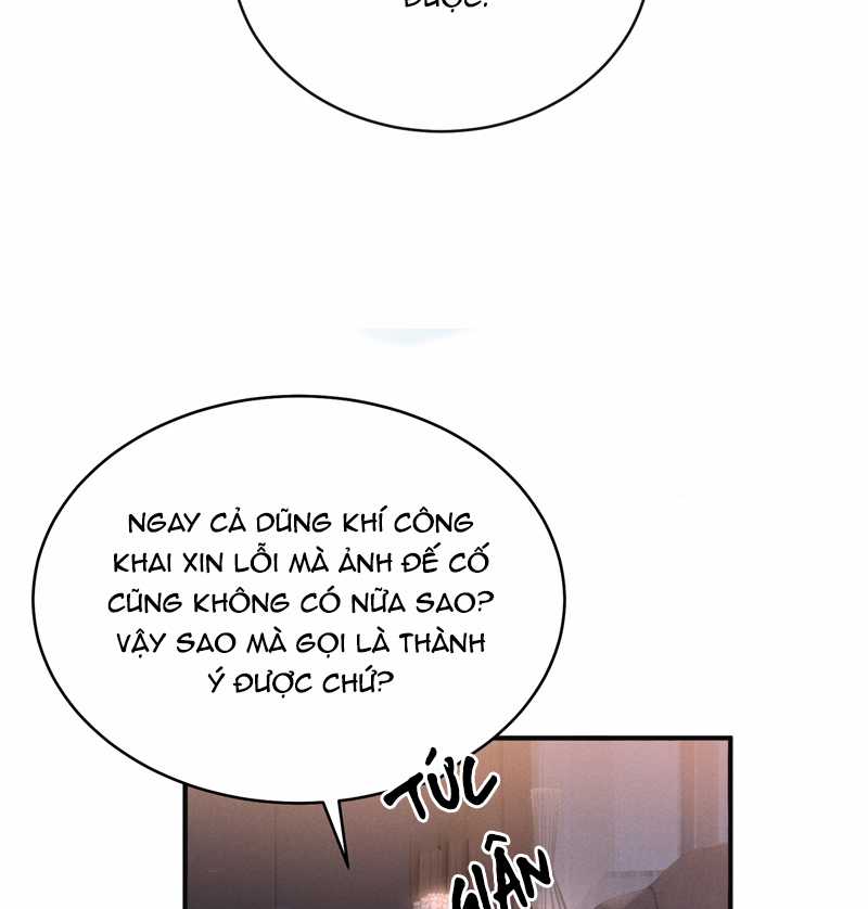 Lai Sinh Bất Kiến Chapter 124 trang 13