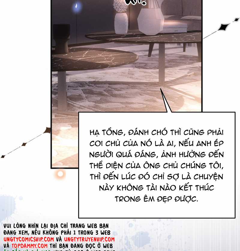 Lai Sinh Bất Kiến Chapter 124 trang 14