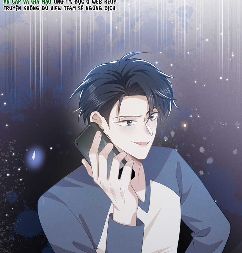 Lai Sinh Bất Kiến Chapter 124 trang 15