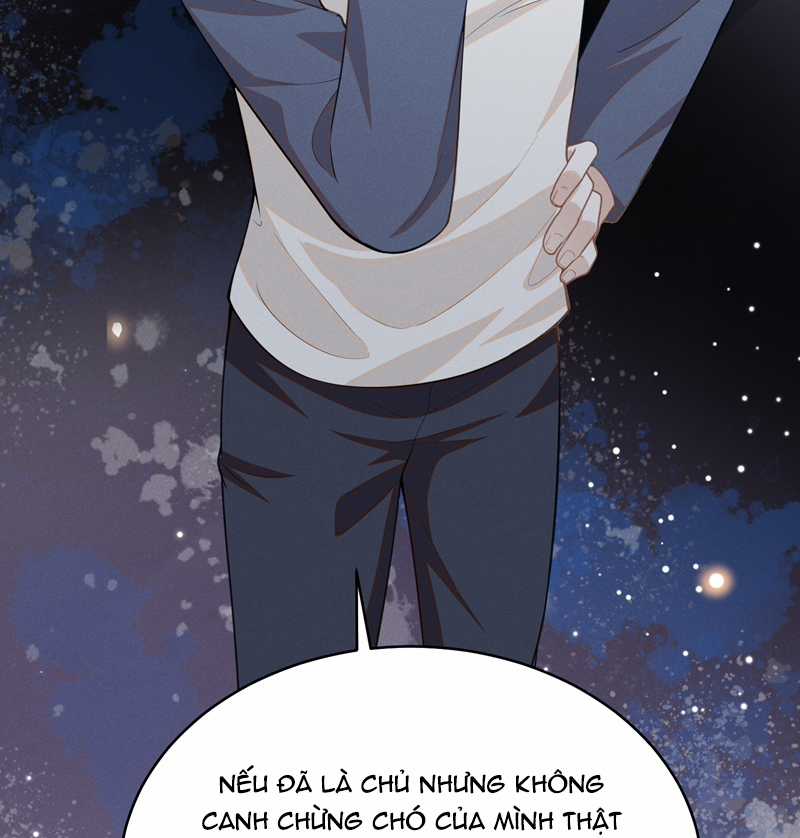 Lai Sinh Bất Kiến Chapter 124 trang 16