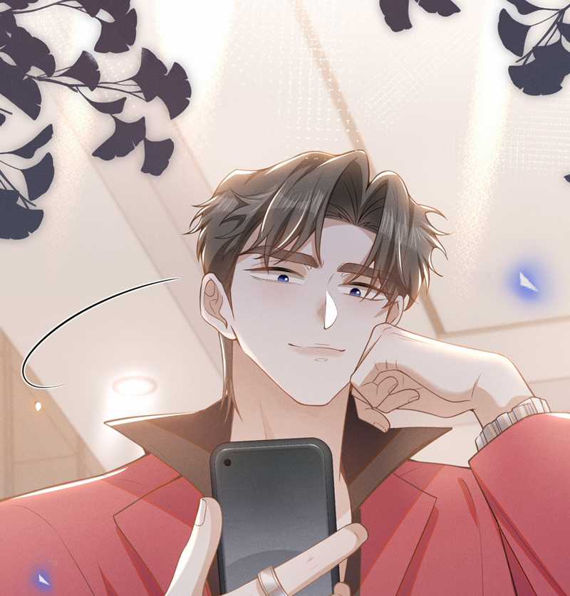 Lai Sinh Bất Kiến Chapter 124 trang 20