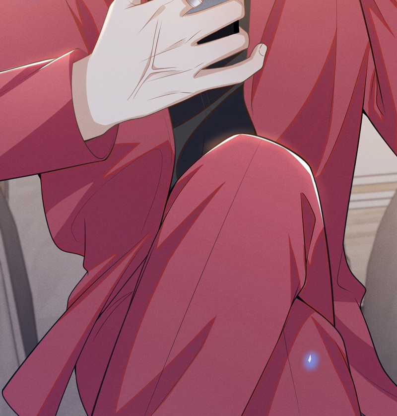 Lai Sinh Bất Kiến Chapter 124 trang 21