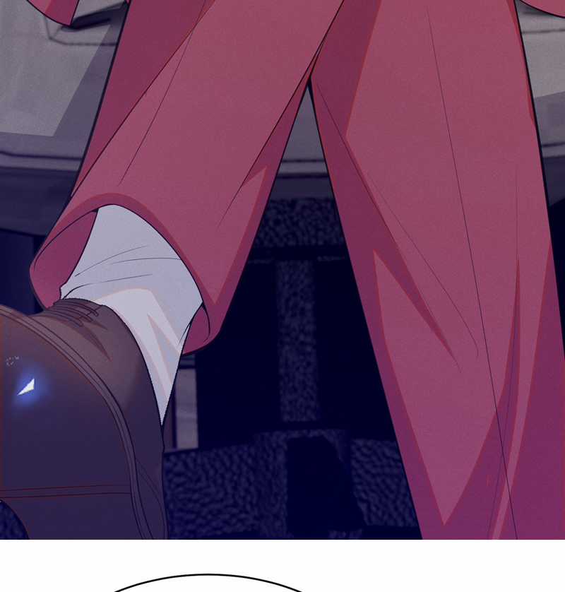 Lai Sinh Bất Kiến Chapter 124 trang 22