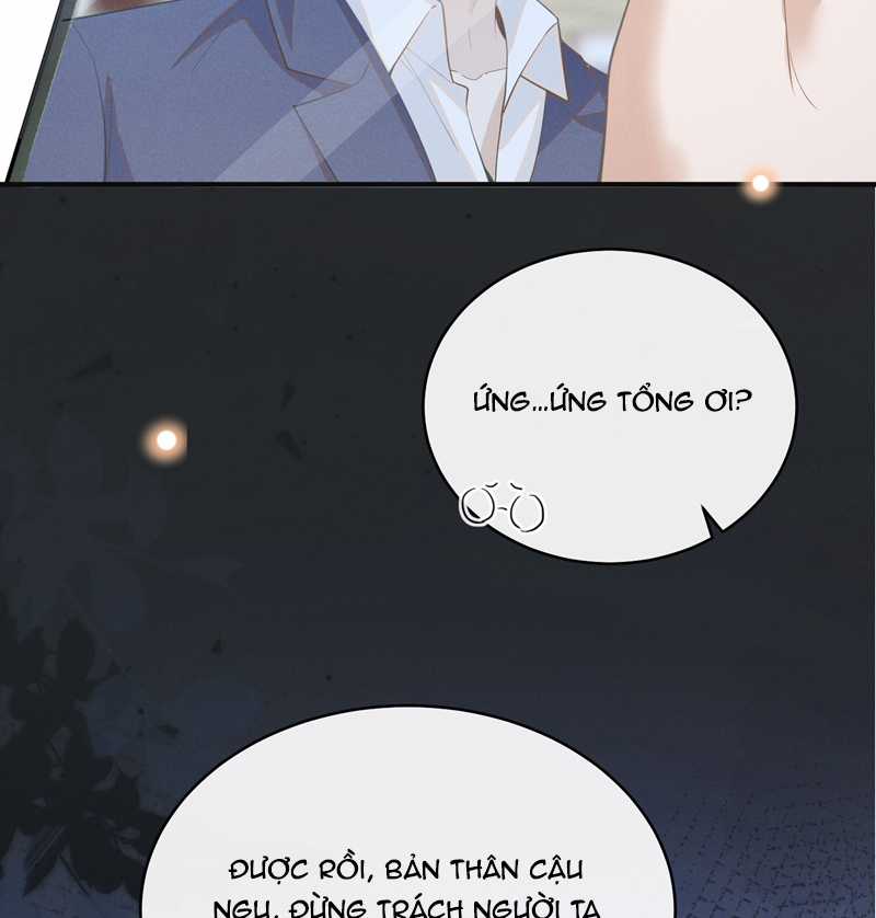 Lai Sinh Bất Kiến Chapter 124 trang 24