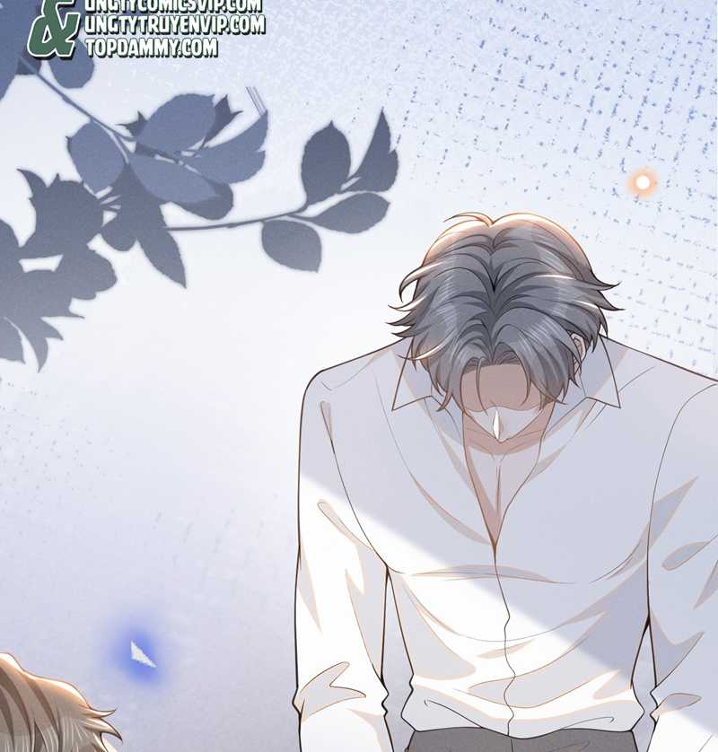 Lai Sinh Bất Kiến Chapter 124 trang 26