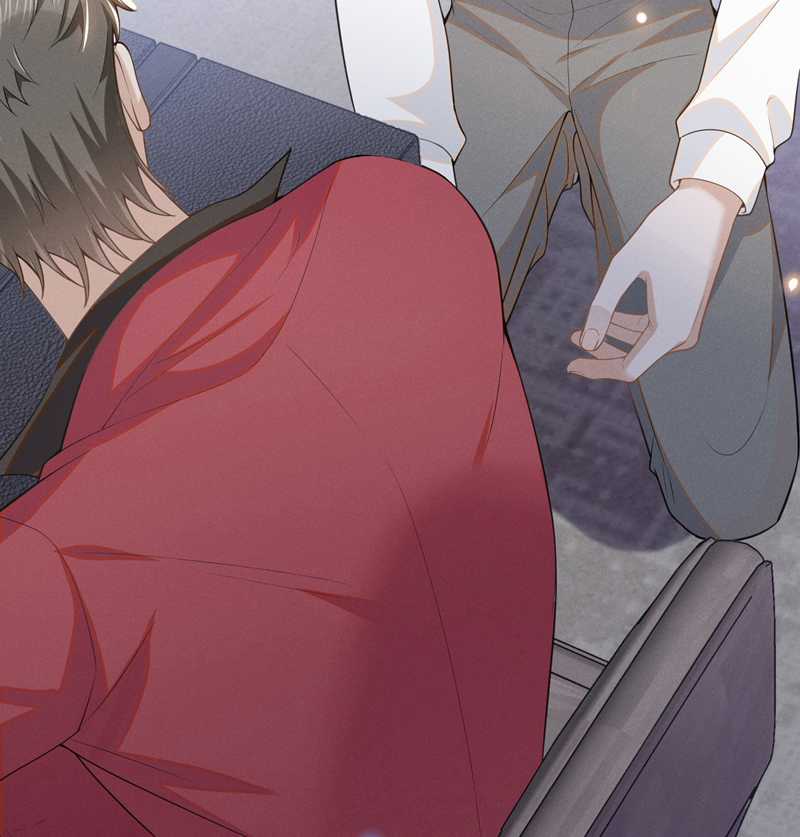 Lai Sinh Bất Kiến Chapter 124 trang 27