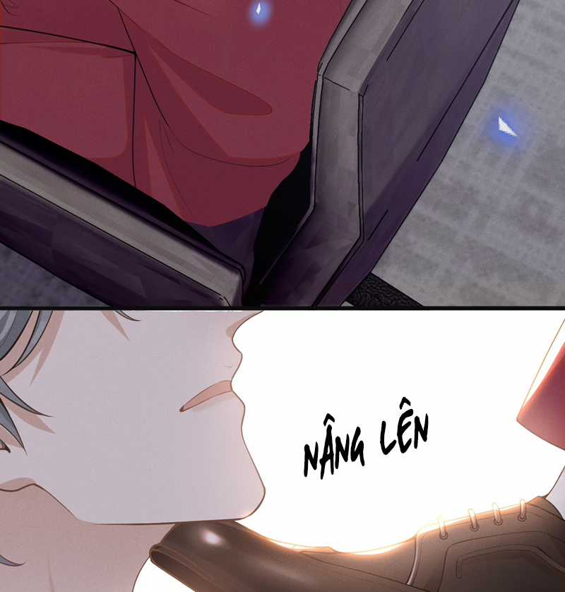 Lai Sinh Bất Kiến Chapter 124 trang 28