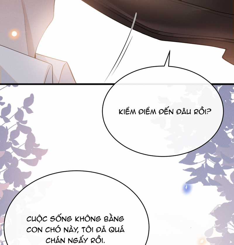 Lai Sinh Bất Kiến Chapter 124 trang 29