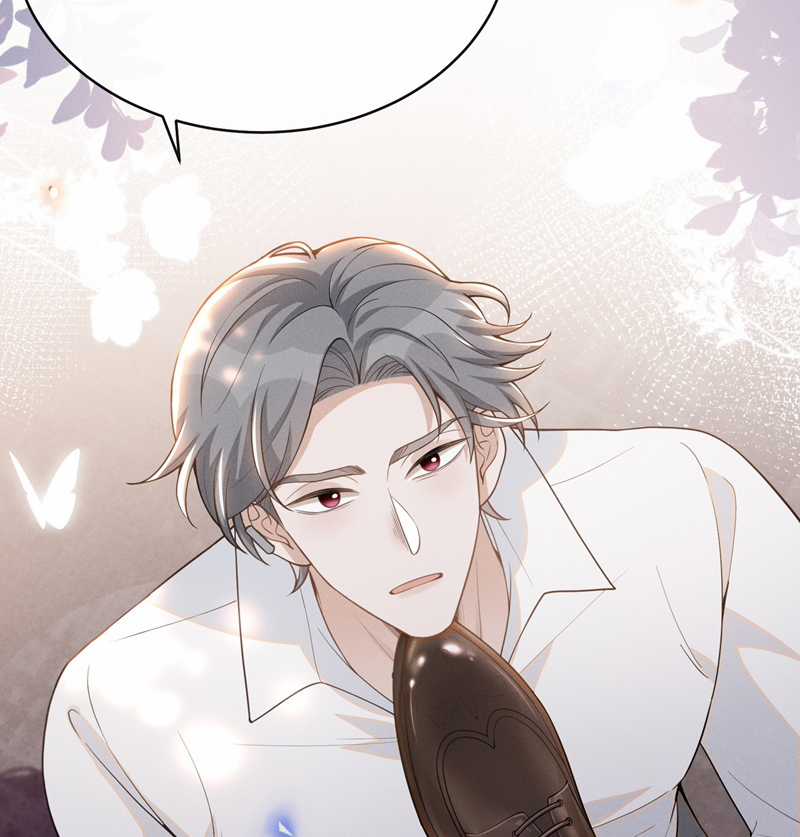 Lai Sinh Bất Kiến Chapter 124 trang 30