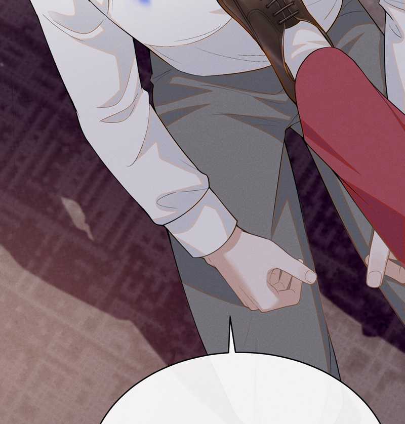 Lai Sinh Bất Kiến Chapter 124 trang 31