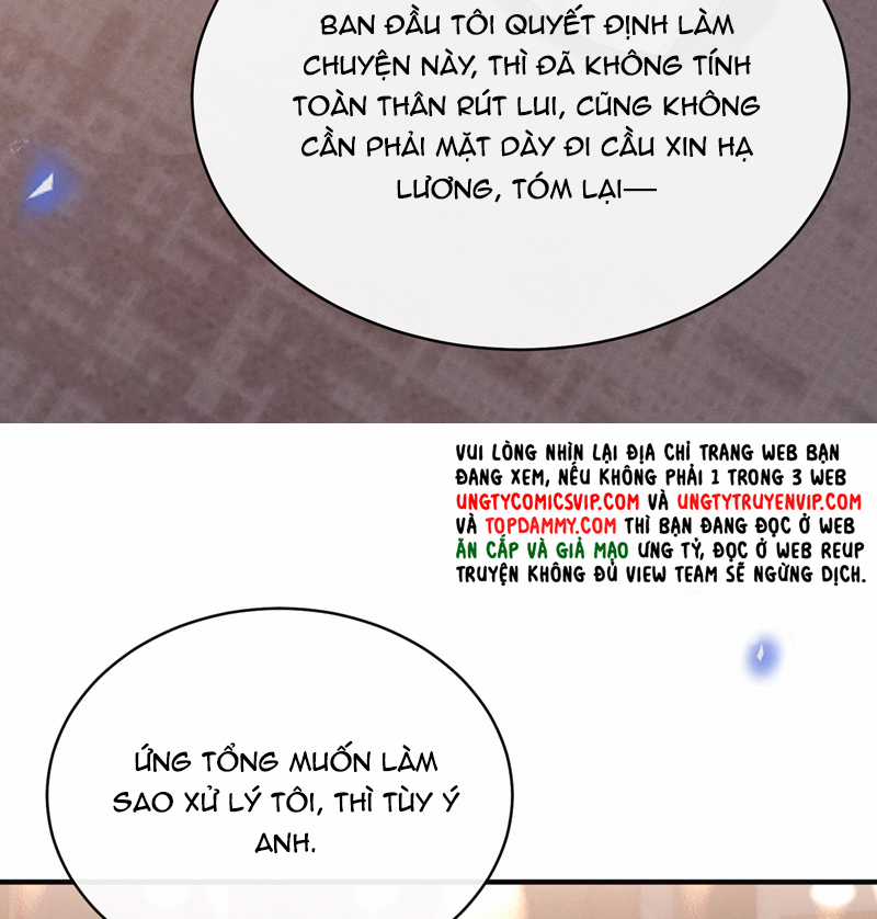 Lai Sinh Bất Kiến Chapter 124 trang 32