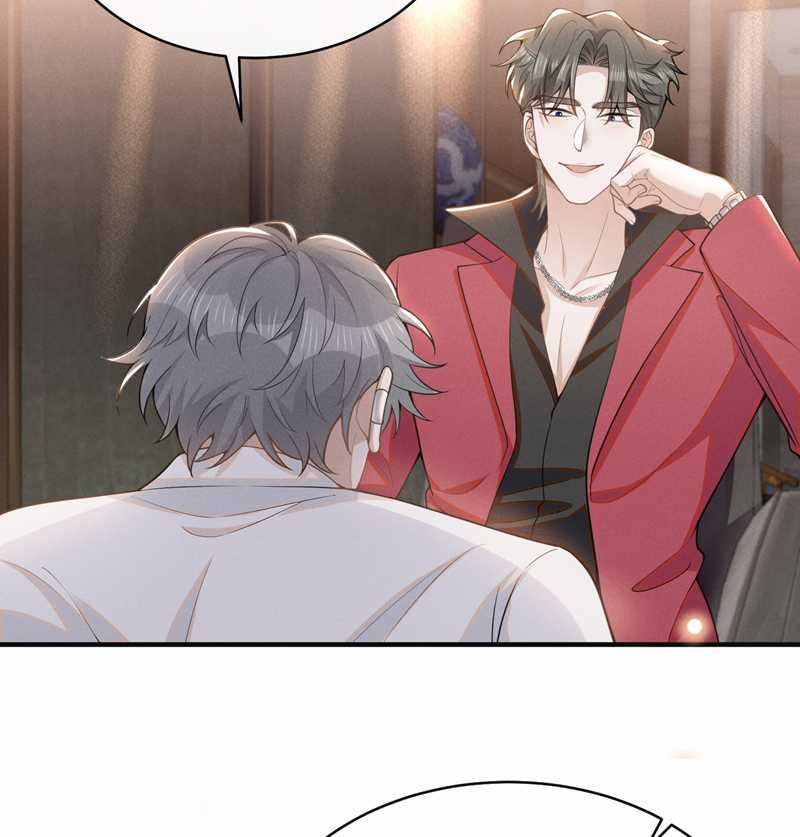 Lai Sinh Bất Kiến Chapter 124 trang 33