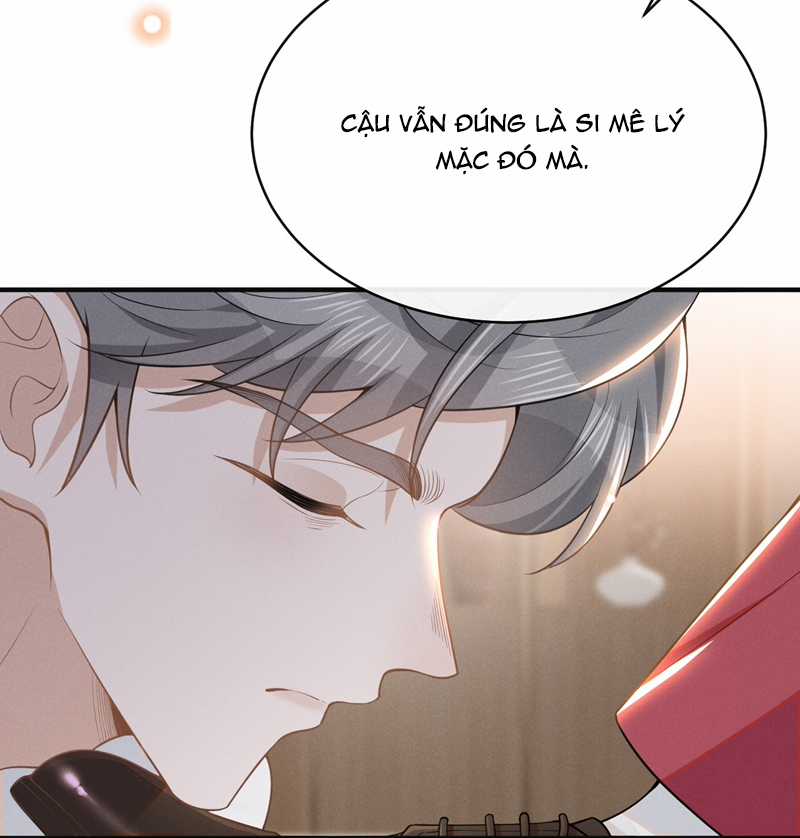 Lai Sinh Bất Kiến Chapter 124 trang 34