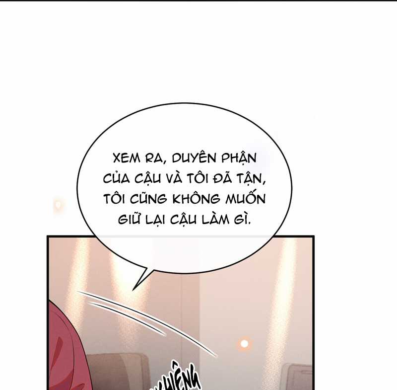 Lai Sinh Bất Kiến Chapter 124 trang 35