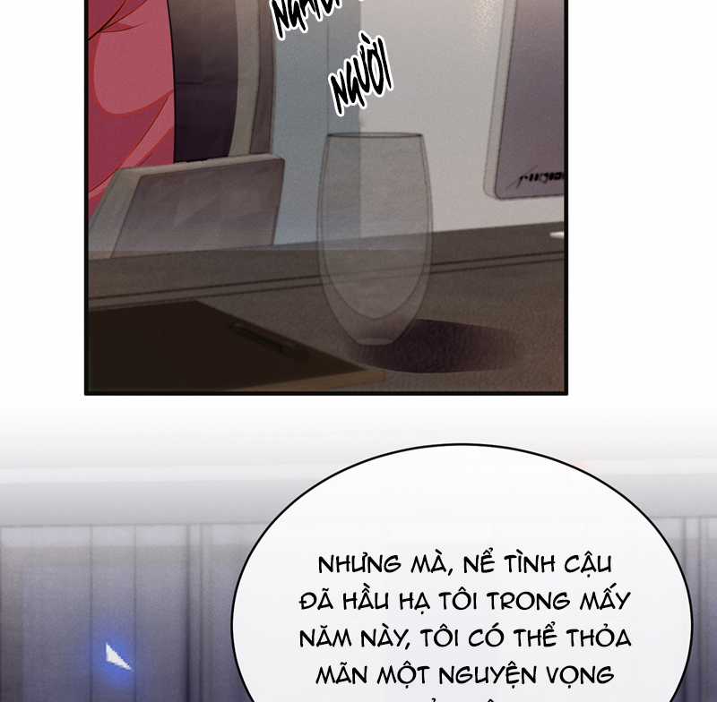 Lai Sinh Bất Kiến Chapter 124 trang 36