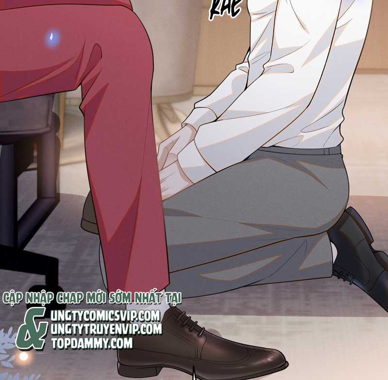 Lai Sinh Bất Kiến Chapter 124 trang 38