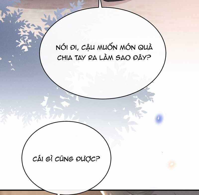 Lai Sinh Bất Kiến Chapter 124 trang 39