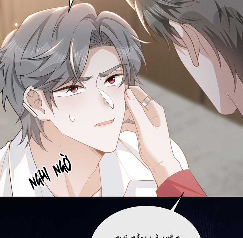 Lai Sinh Bất Kiến Chapter 124 trang 40