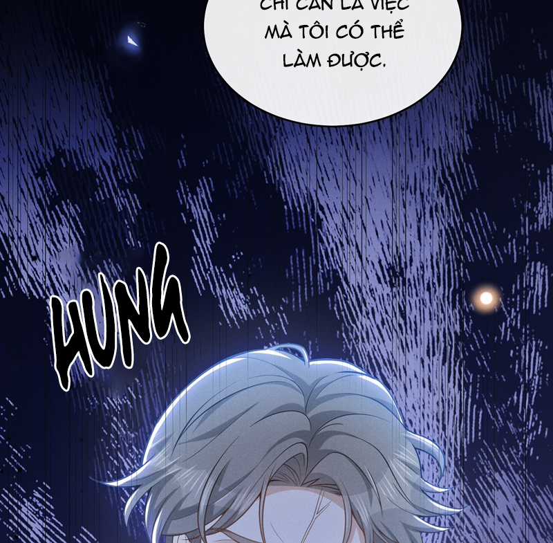 Lai Sinh Bất Kiến Chapter 124 trang 41