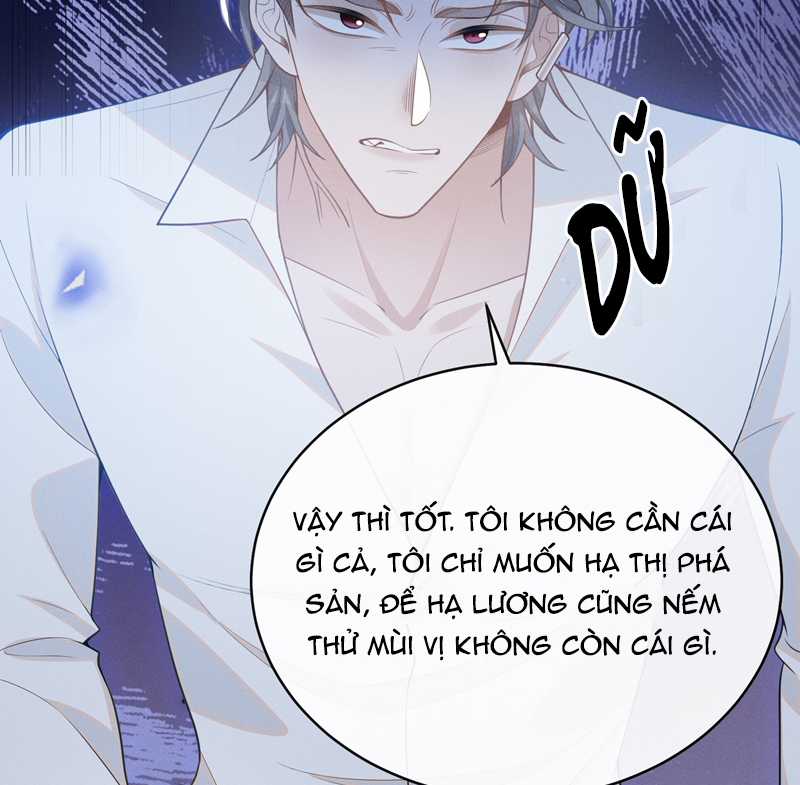 Lai Sinh Bất Kiến Chapter 124 trang 42
