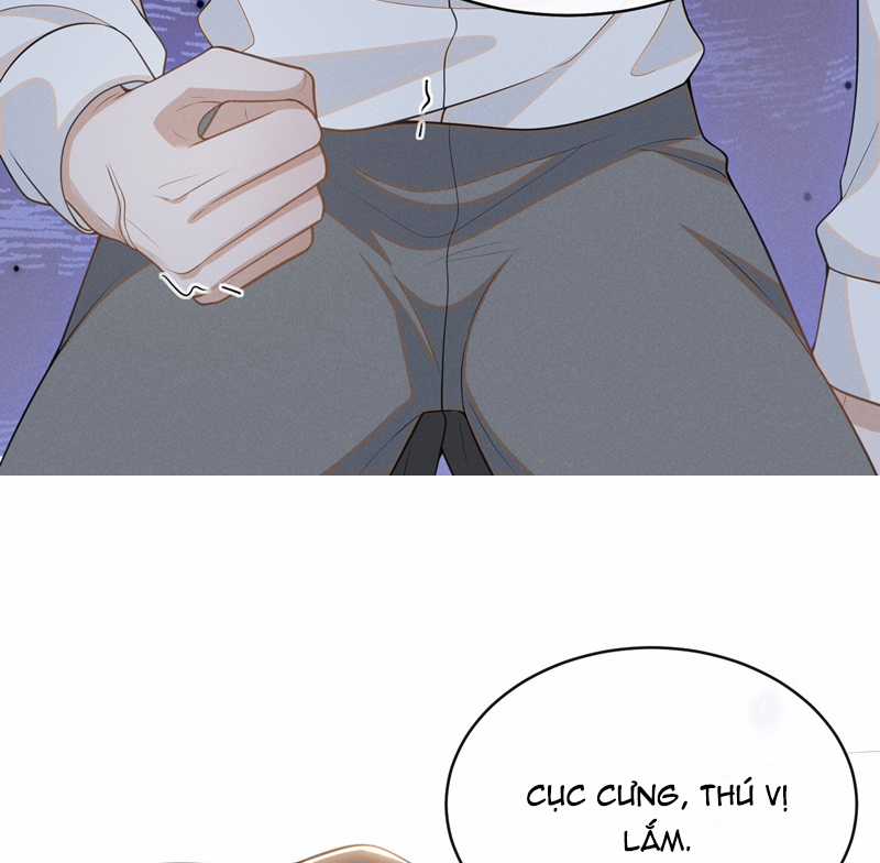 Lai Sinh Bất Kiến Chapter 124 trang 43